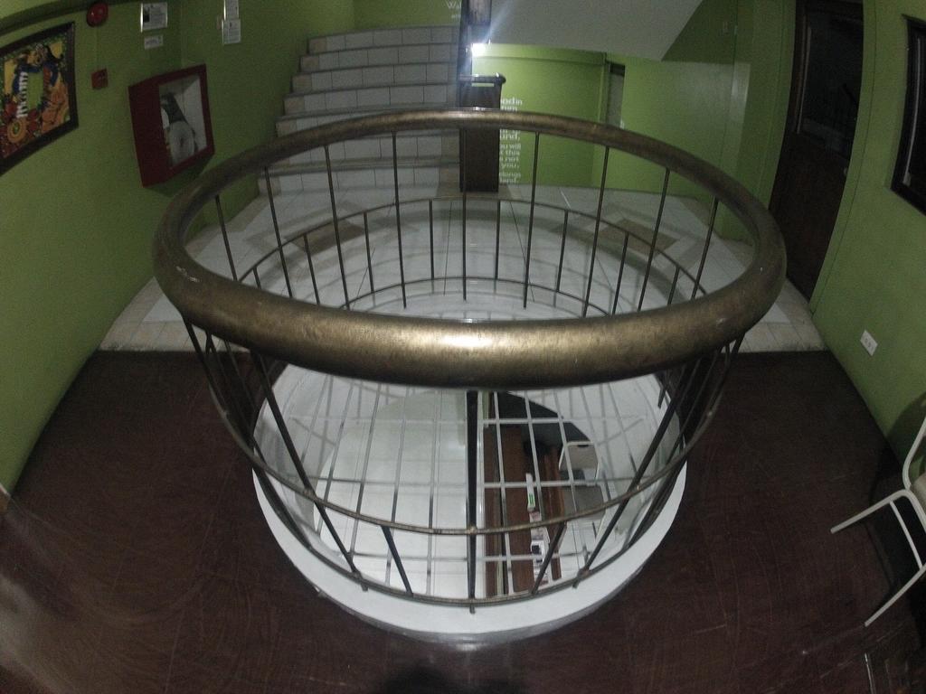 Cebu Elicon House Hotel Quarto foto